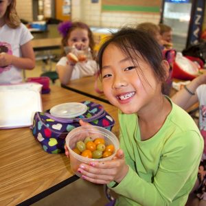 Summer Camp + STEAM (1 Week )