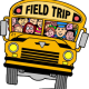 field_trip